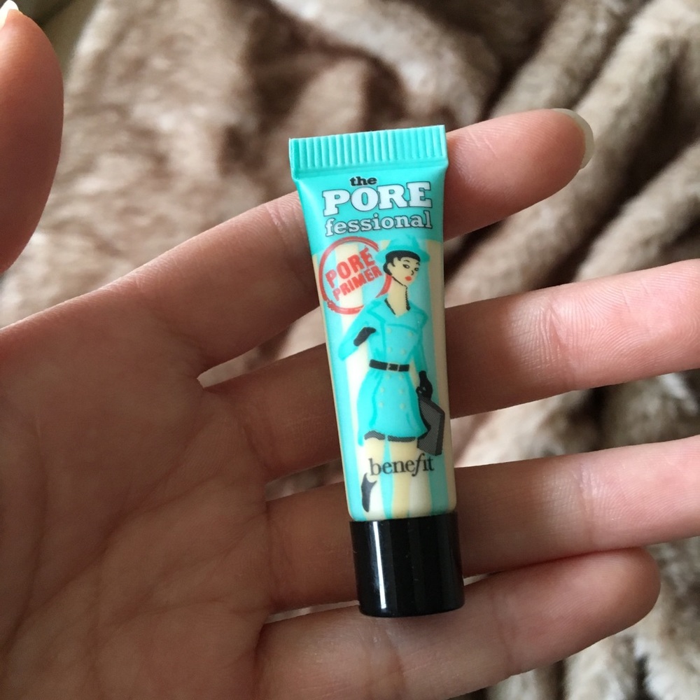 Mini Makeup Bundle - Picture 5 of 8